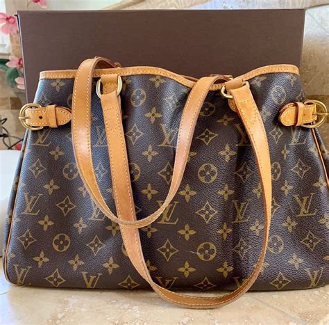 used authentic louis vuitton|100 authentic louis vuitton handbags.